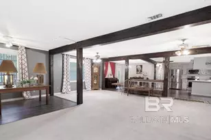 27980 Co Rd 65, Loxley, AL 36551 - Photo 22