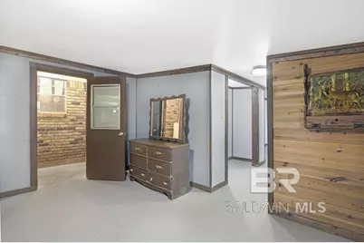 27980 County Road 65, Loxley, AL 36551 - Photo 38