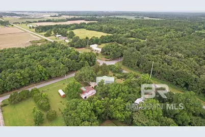 27980 County Road 65, Loxley, AL 36551 - Photo 8