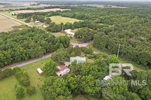 27980 Co Rd 65, Loxley, AL 36551 - Photo 8