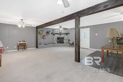 27980 County Road 65, Loxley, AL 36551 - Photo 24