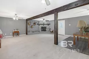 27980 Co Rd 65, Loxley, AL 36551 - Photo 24