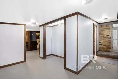 27980 County Road 65, Loxley, AL 36551 - Photo 40