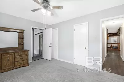 27980 County Road 65, Loxley, AL 36551 - Photo 32