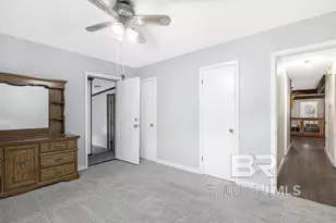 27980 Co Rd 65, Loxley, AL 36551 - Photo 32