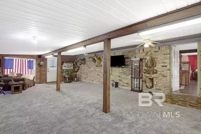 27980 County Road 65, Loxley, AL 36551 - Photo 14