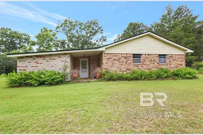 27980 County Road 65, Loxley, AL 36551 - Photo 36