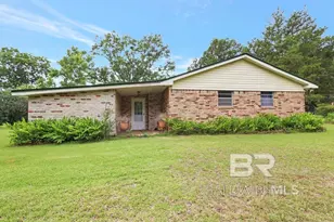 27980 Co Rd 65, Loxley, AL 36551 - Photo 36