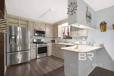 27980 County Road 65, Loxley, AL 36551 - Photo 16