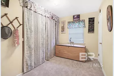 27980 County Road 65, Loxley, AL 36551 - Photo 26