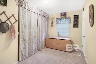 27980 Co Rd 65, Loxley, AL 36551 - Photo 26