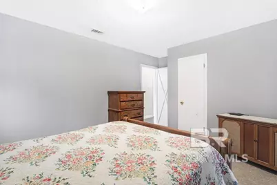 27980 County Road 65, Loxley, AL 36551 - Photo 30