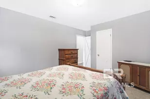 27980 Co Rd 65, Loxley, AL 36551 - Photo 30