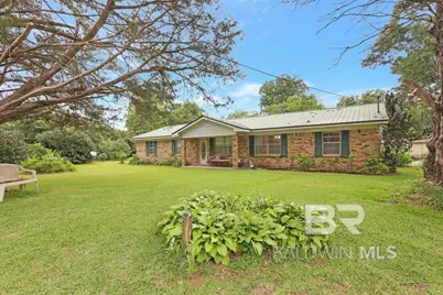 27980 County Road 65, Loxley, AL 36551 - Photo 34