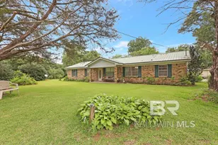 27980 Co Rd 65, Loxley, AL 36551 - Photo 34