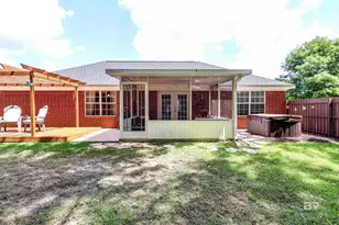 19580 Cheaha Dr, Foley, AL 36535 - Photo 32