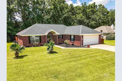 19580 Cheaha Drive, Foley, AL 36535 - Photo 46