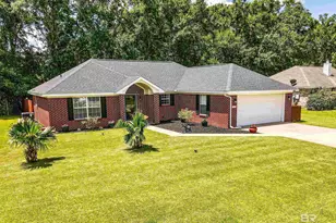 19580 Cheaha Dr, Foley, AL 36535 - Photo 46