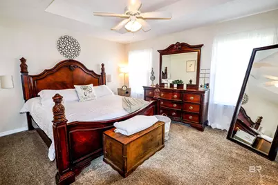 19580 Cheaha Drive, Foley, AL 36535 - Photo 10