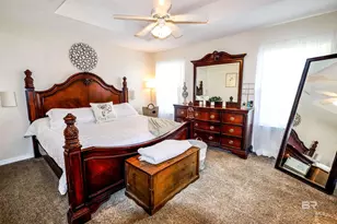 19580 Cheaha Dr, Foley, AL 36535 - Photo 10