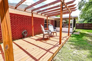 19580 Cheaha Dr, Foley, AL 36535 - Photo 36