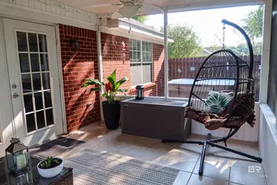 19580 Cheaha Drive, Foley, AL 36535 - Photo 26