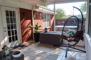 19580 Cheaha Dr, Foley, AL 36535 - Photo 26