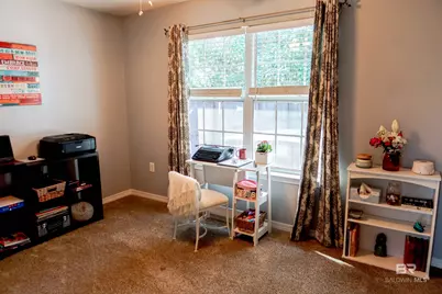 19580 Cheaha Drive, Foley, AL 36535 - Photo 22