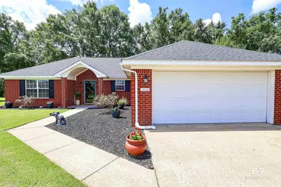 19580 Cheaha Drive, Foley, AL 36535 - Photo 2