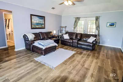 19580 Cheaha Drive, Foley, AL 36535 - Photo 4