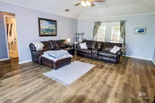 19580 Cheaha Dr, Foley, AL 36535 - Photo 4