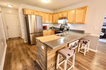 19580 Cheaha Drive, Foley, AL 36535 - Photo 8