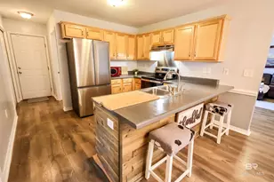 19580 Cheaha Dr, Foley, AL 36535 - Photo 8