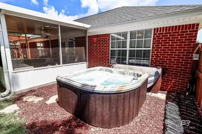 19580 Cheaha Drive, Foley, AL 36535 - Photo 30