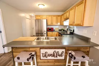 19580 Cheaha Drive, Foley, AL 36535 - Photo 6