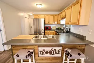 19580 Cheaha Dr, Foley, AL 36535 - Photo 6