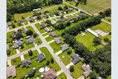 19580 Cheaha Drive, Foley, AL 36535 - Photo 40