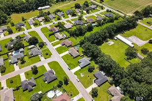 19580 Cheaha Dr, Foley, AL 36535 - Photo 40