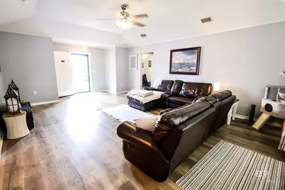 19580 Cheaha Drive, Foley, AL 36535 - Photo 24