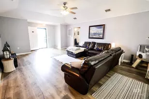 19580 Cheaha Dr, Foley, AL 36535 - Photo 24