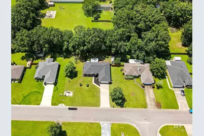 19580 Cheaha Drive, Foley, AL 36535 - Photo 38