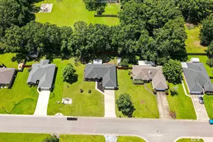 19580 Cheaha Dr, Foley, AL 36535 - Photo 38