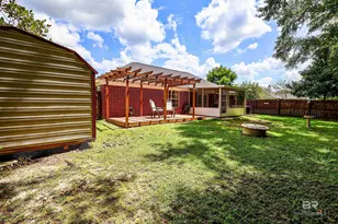 19580 Cheaha Dr, Foley, AL 36535 - Photo 34