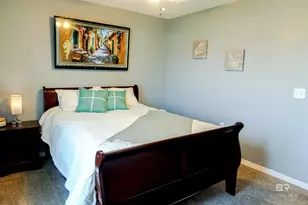 19580 Cheaha Dr, Foley, AL 36535 - Photo 20