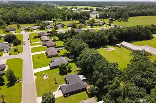 19580 Cheaha Dr, Foley, AL 36535 - Photo 42