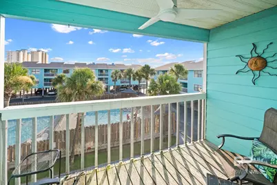 728 W Beach Boulevard #218, Gulf Shores, AL 36542 - Photo 16