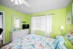 728 W Beach Blvd, Gulf Shores, AL 36542 - Photo 12