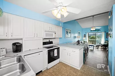 728 W Beach Boulevard #218, Gulf Shores, AL 36542 - Photo 6