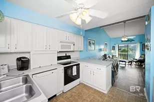 728 W Beach Blvd, Gulf Shores, AL 36542 - Photo 6