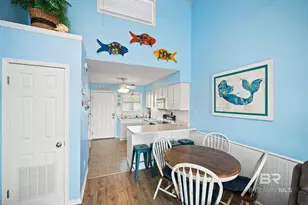 728 W Beach Blvd, Gulf Shores, AL 36542 - Photo 2